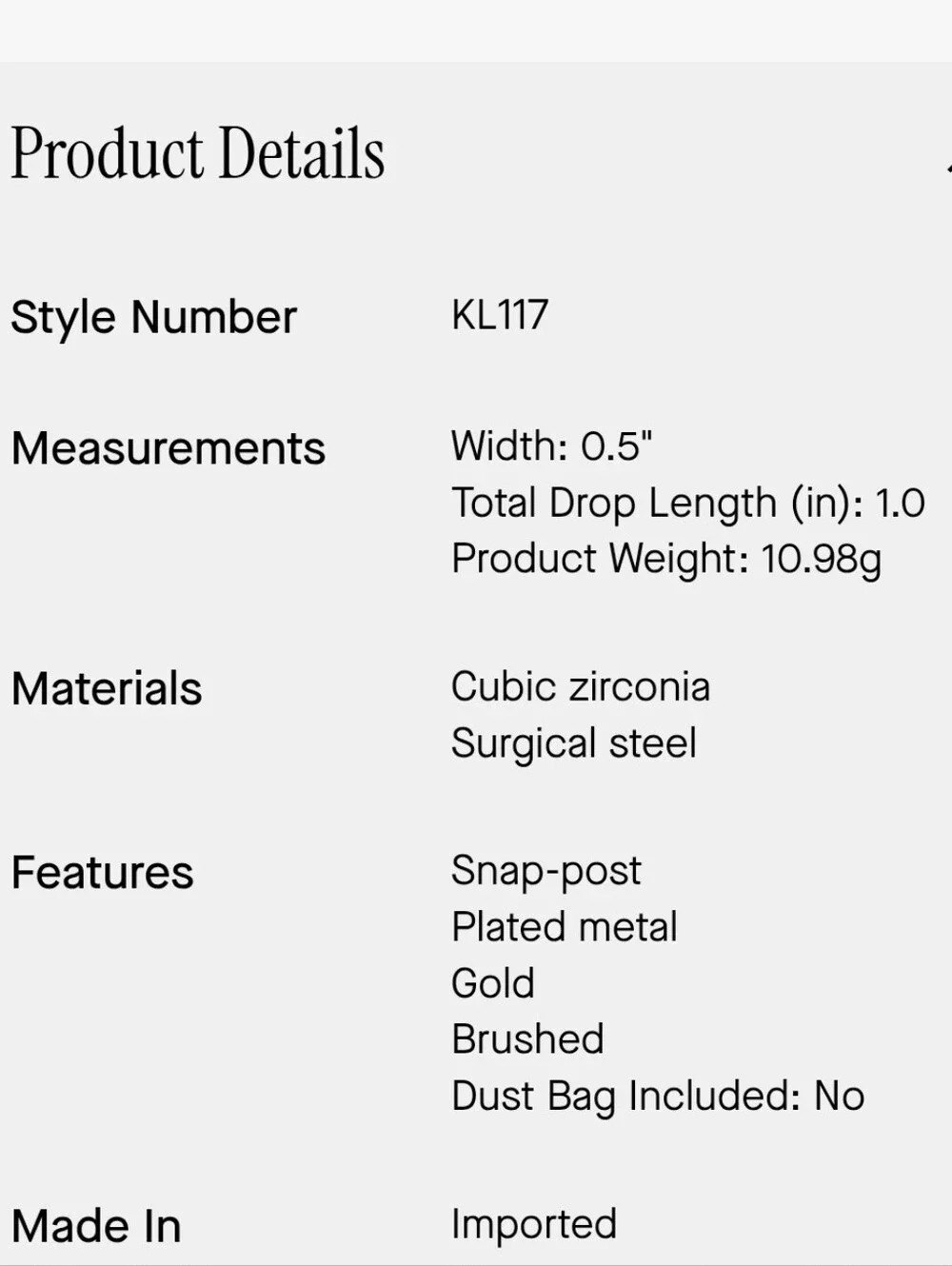kate spade new tags
